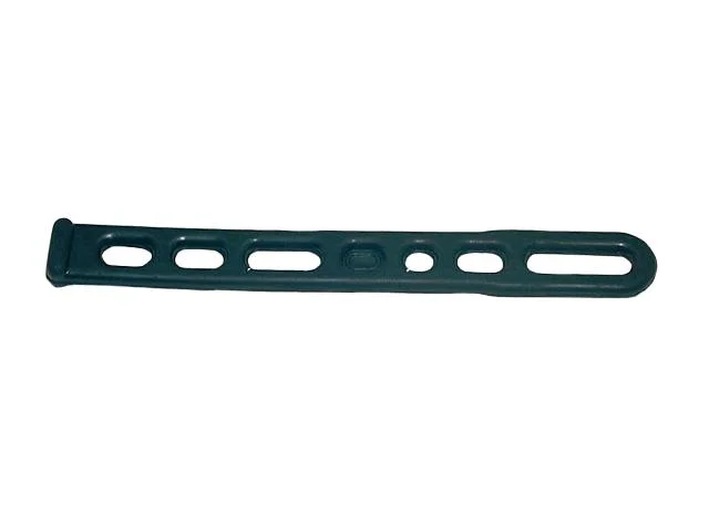 Rubber Strap, Mudguard | VSV Otomotiv 