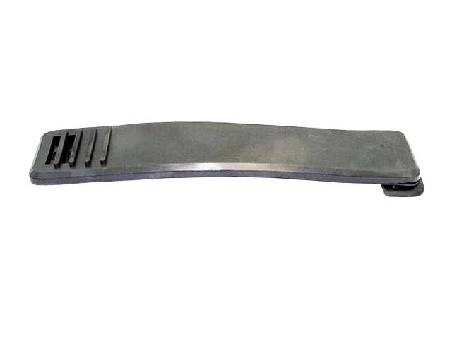 Rubber Strap, Mudguard | VSV Otomotiv 