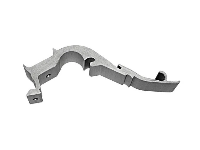 Clamp, Mudguard | VSV Otomotiv 