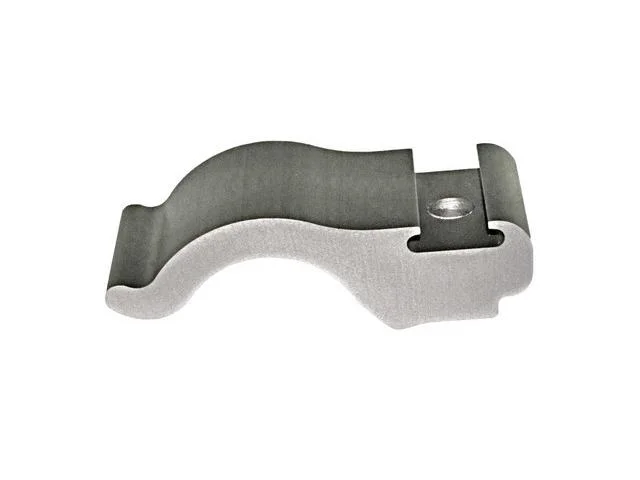 Clamp, Mudguard | VSV Otomotiv 