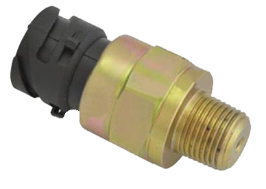 Pressure Sensor | VSV Otomotiv 