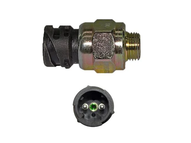 Pressure Sensor | VSV Otomotiv 