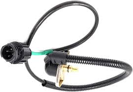 Pressure Sensor | VSV Otomotiv 