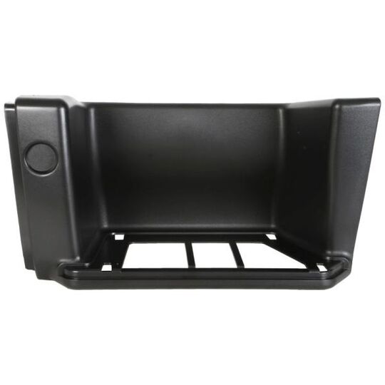 Housing, Step | VSV Otomotiv 