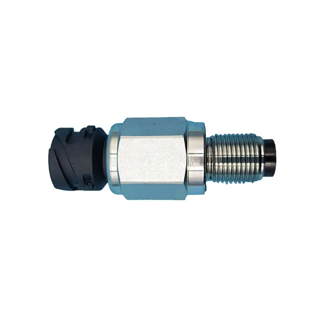Speed Sensor | VSV Otomotiv 