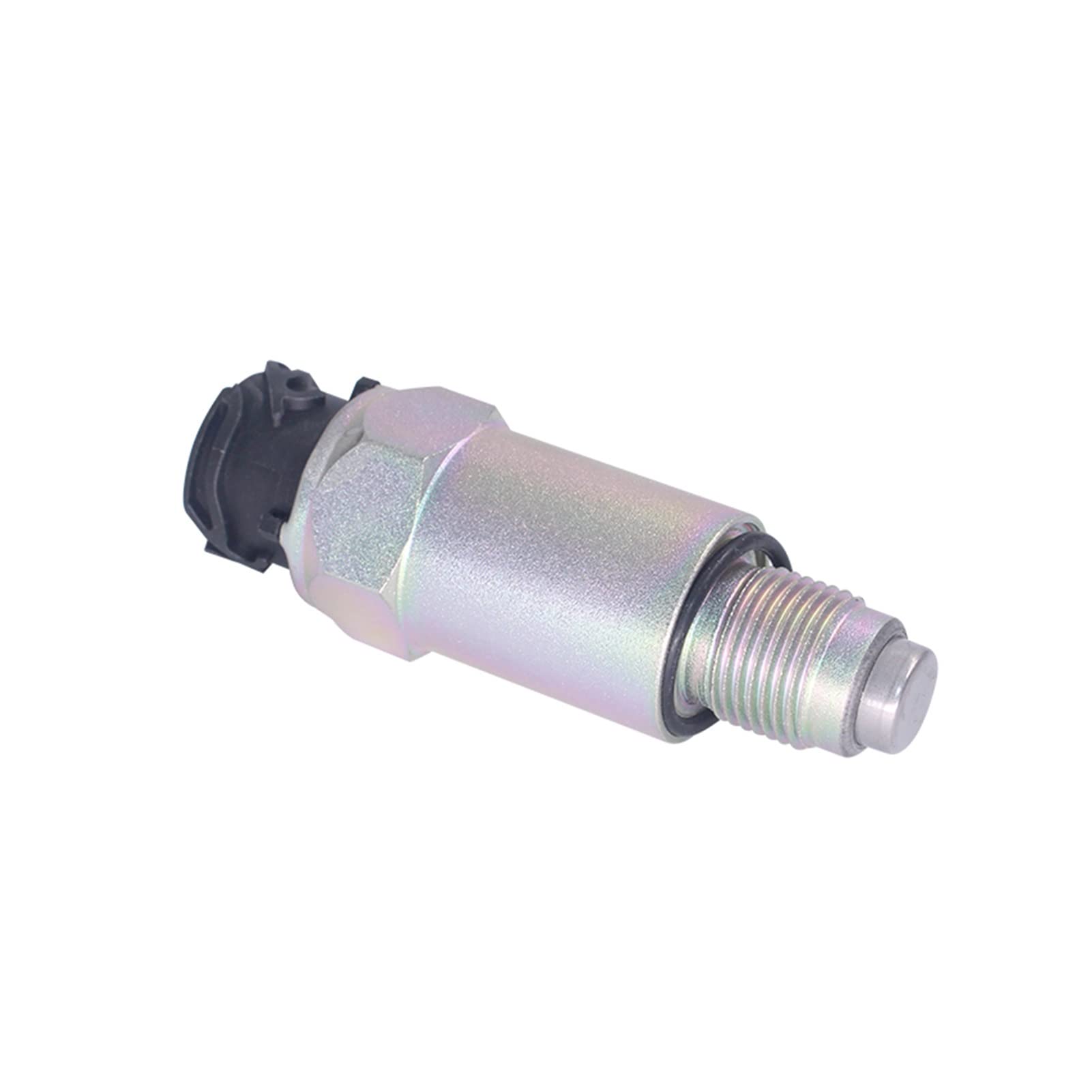 Speed Sensor | VSV Otomotiv 