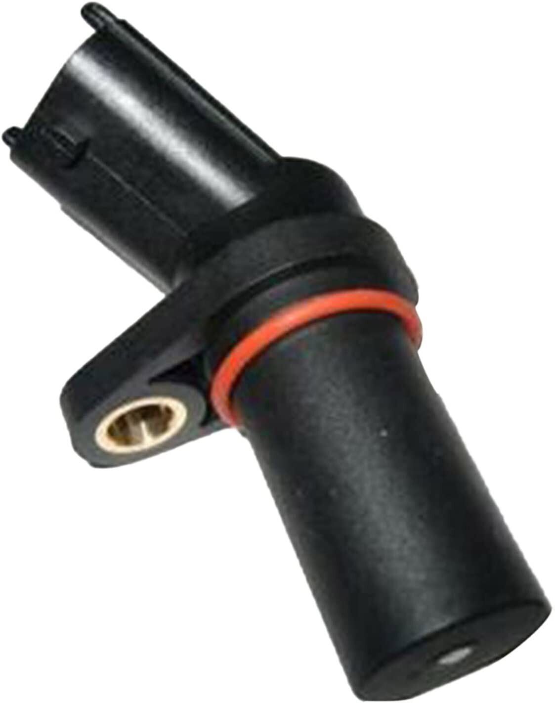Speed Sensor | VSV Otomotiv 