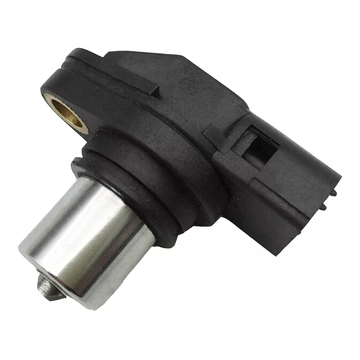 Speed Sensor | VSV Otomotiv 