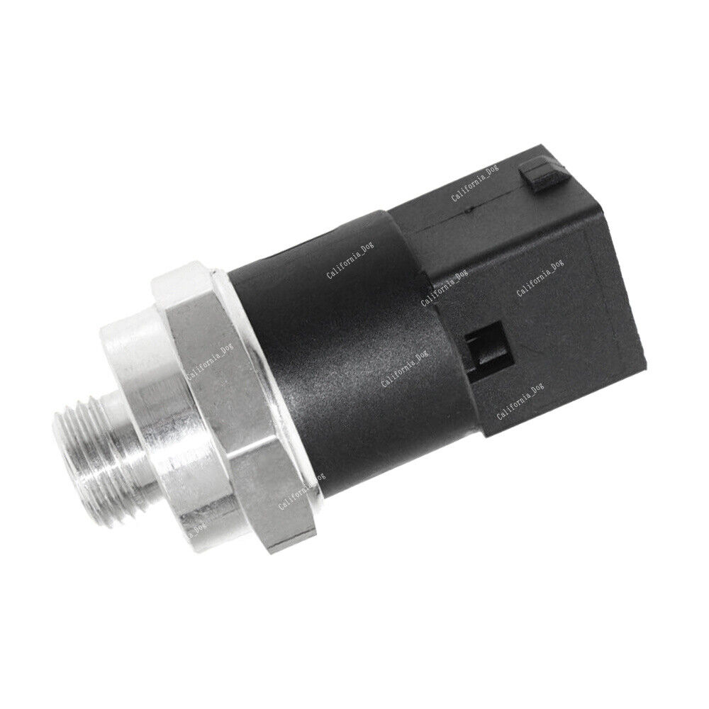 Oil Pressure Sensor | VSV Otomotiv 