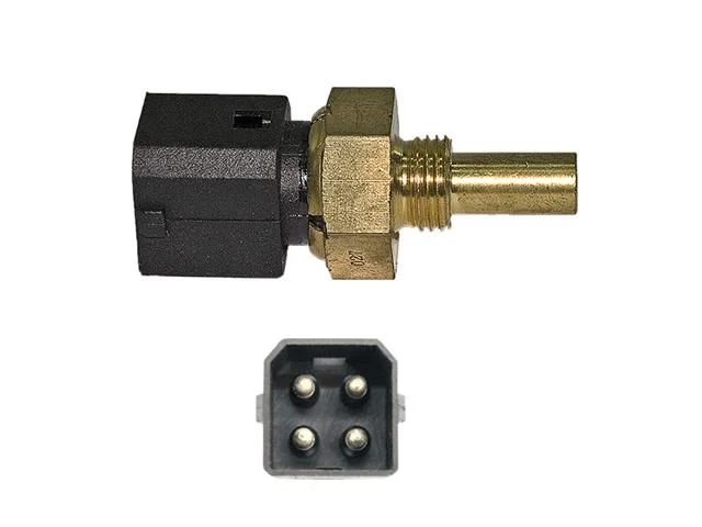 Oil Pressure Sensor | VSV Otomotiv 