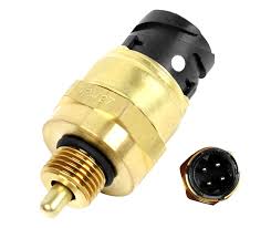 Oil Pressure Sensor | VSV Otomotiv 
