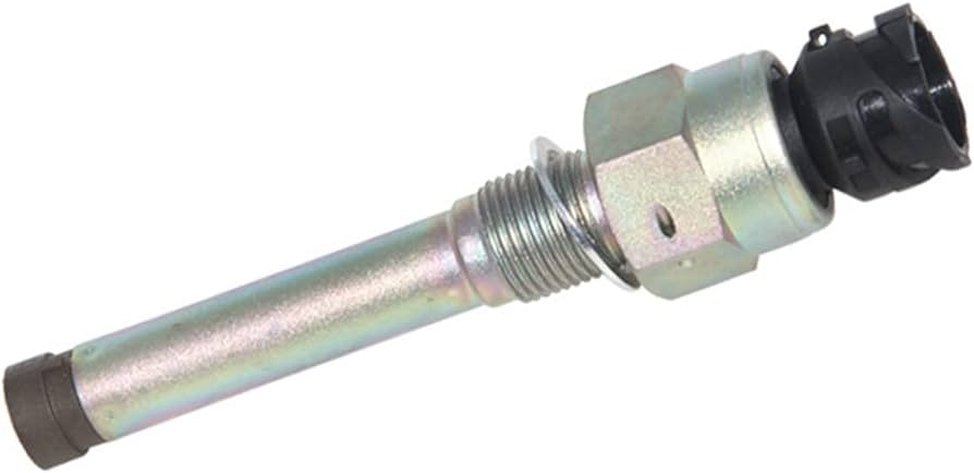 Impulse Sensor | VSV Otomotiv 