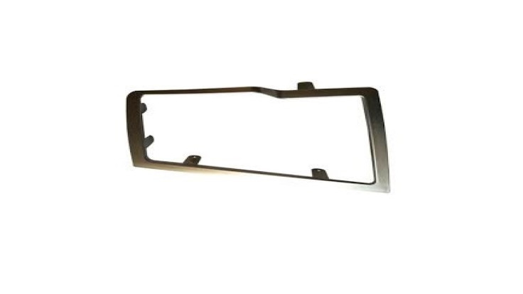 Frame, Head Lamp | VSV Otomotiv 