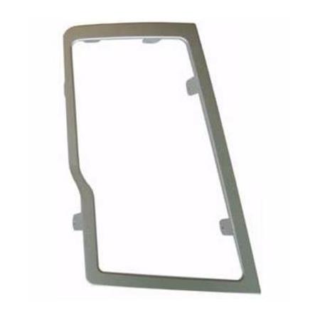 Frame, Head Lamp | VSV Otomotiv 