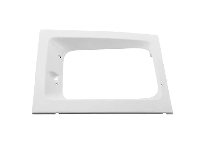Frame, Head Lamp | VSV Otomotiv 