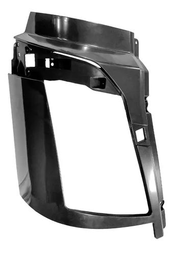 Frame, Head Lamp | VSV Otomotiv 