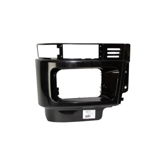 Frame, Head Lamp | VSV Otomotiv 