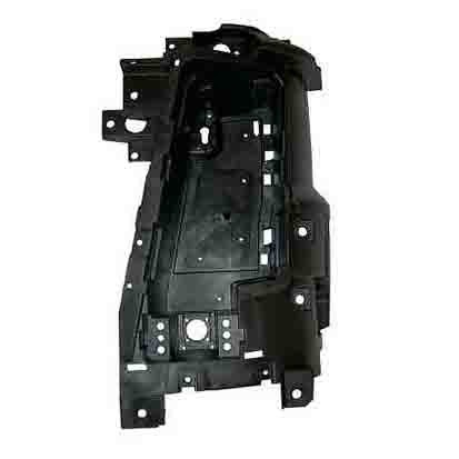 Housing, Head Lamp | VSV Otomotiv 