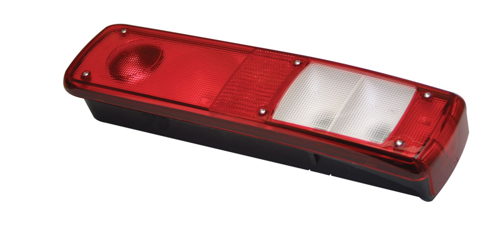 Stop Light | VSV Otomotiv 