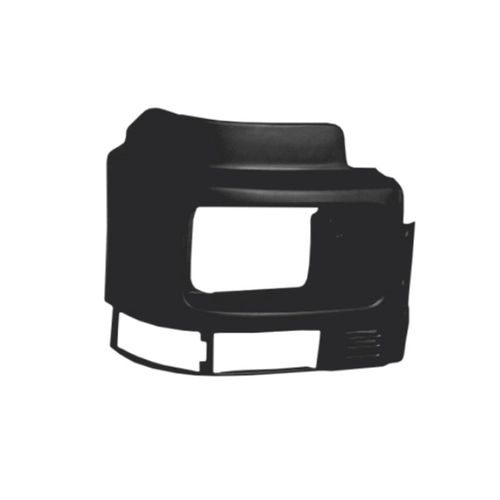 Housing, Head Lamp | VSV Otomotiv 