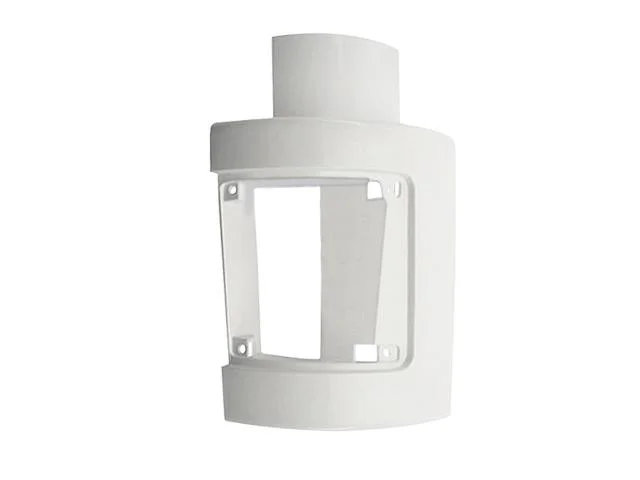 Housing, Head Lamp | VSV Otomotiv 