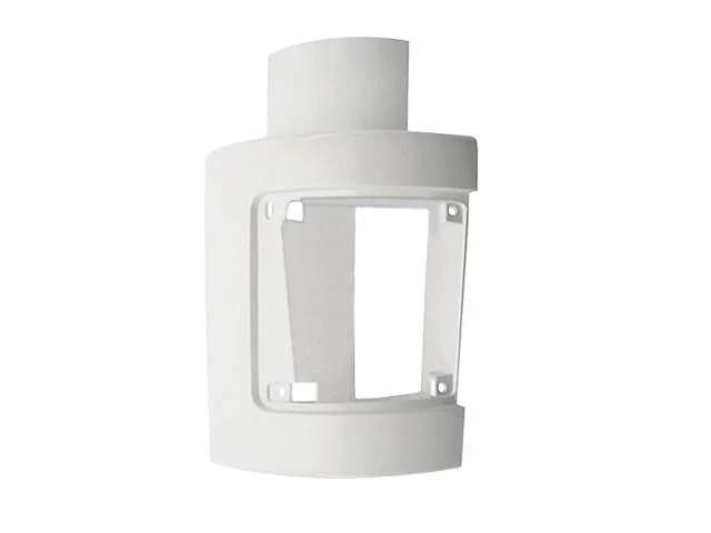 Housing, Head Lamp | VSV Otomotiv 