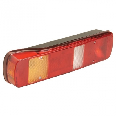 Stop Light | VSV Otomotiv 