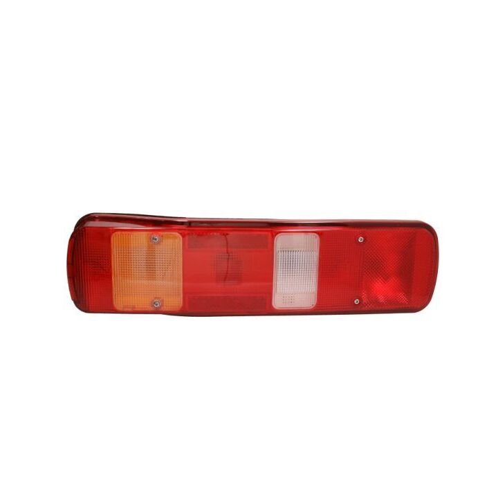 Stop Light | VSV Otomotiv 