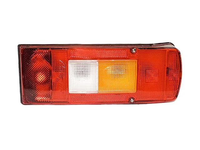 Stop Light | VSV Otomotiv 