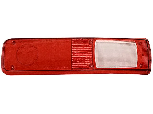 Lens, Stop Light | VSV Otomotiv 