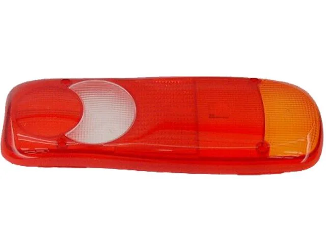 Lens, Stop Light | VSV Otomotiv 