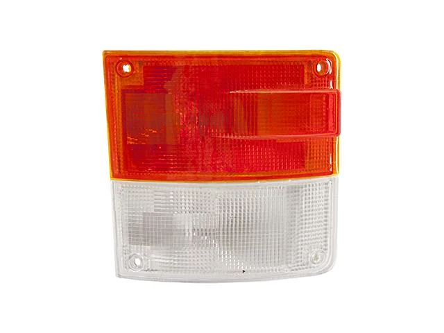 Signal Lamp | VSV Otomotiv 