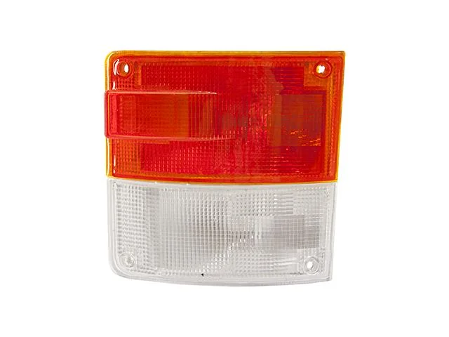 Signal Lamp | VSV Otomotiv 