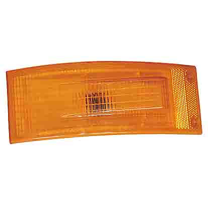 Signal Lamp | VSV Otomotiv 