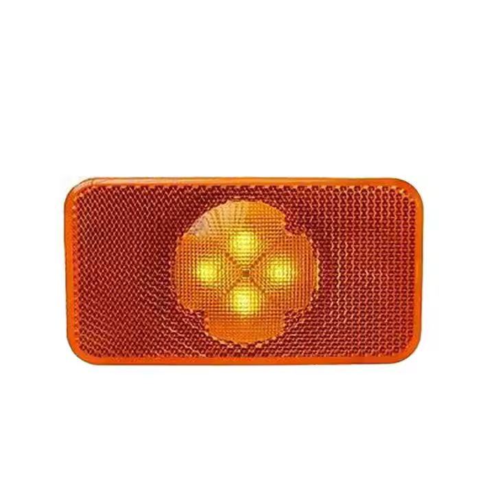 Signal Lamp | VSV Otomotiv 
