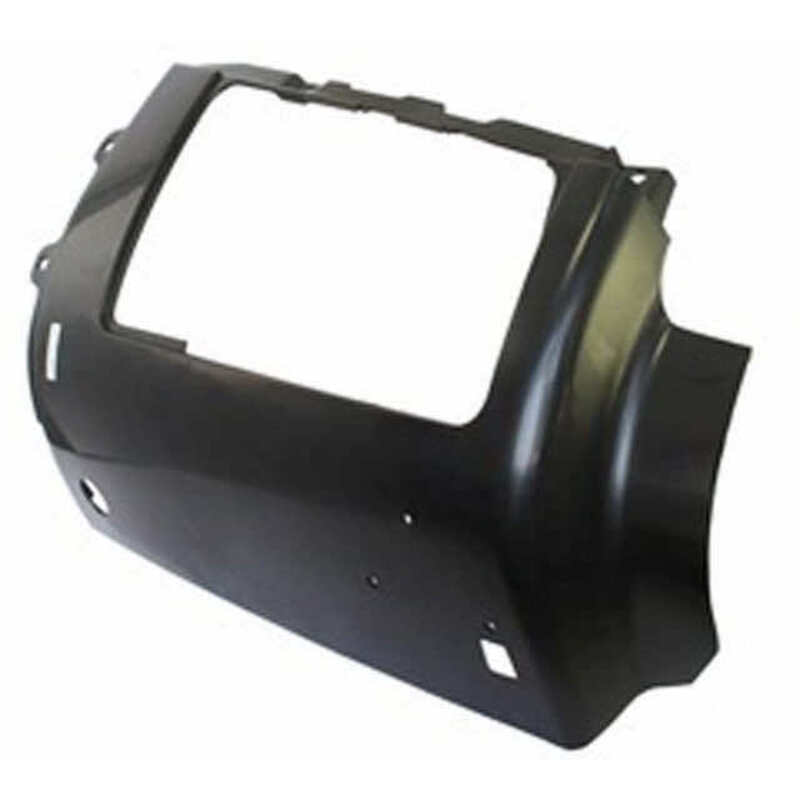 Housing, Head Lamp | VSV Otomotiv 