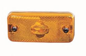 Signal Lamp | VSV Otomotiv 