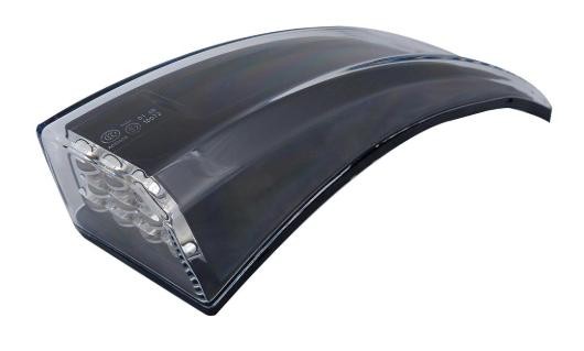 Signal Lamp | VSV Otomotiv 