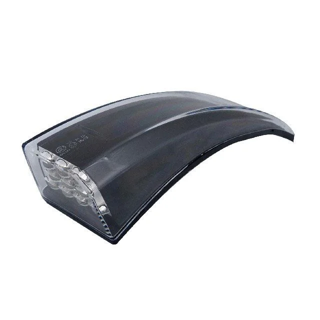 Signal Lamp | VSV Otomotiv 