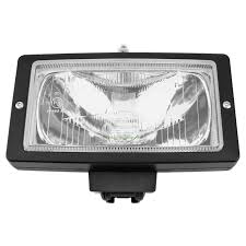 Fog Lamp | VSV Otomotiv 