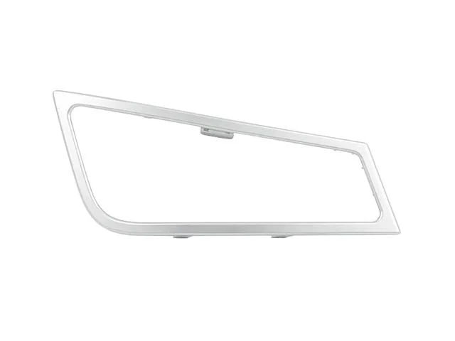 Frame, Fog Lamp | VSV Otomotiv 