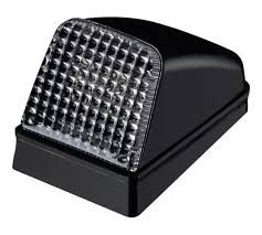 End-Outline Marking Lamp | VSV Otomotiv 