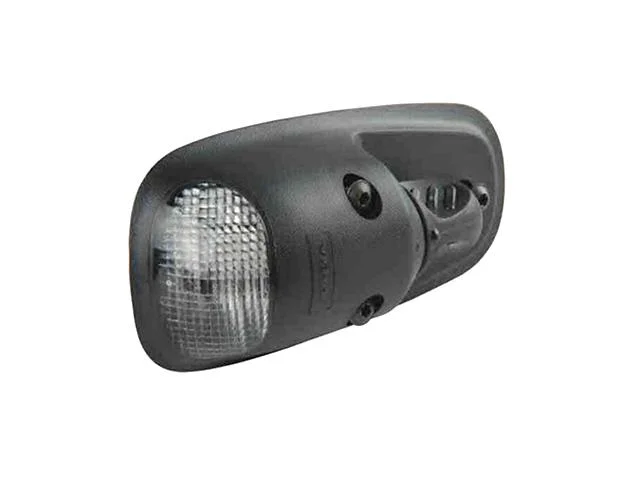 End-Outline Marking Lamp | VSV Otomotiv 
