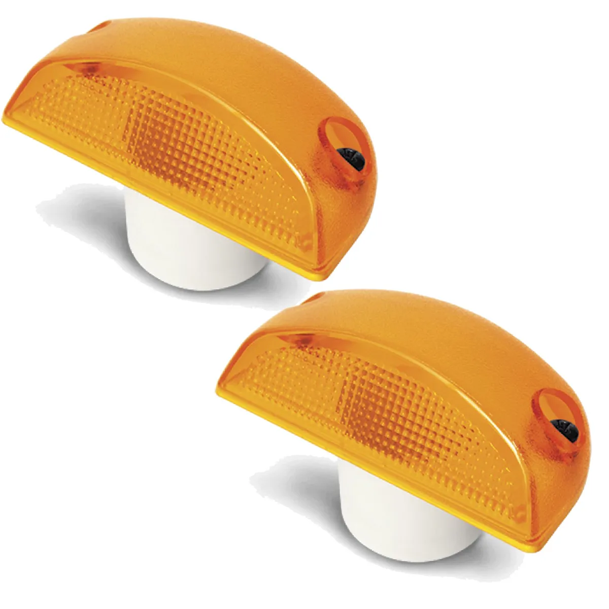 Step Signal Lamp | VSV Otomotiv 