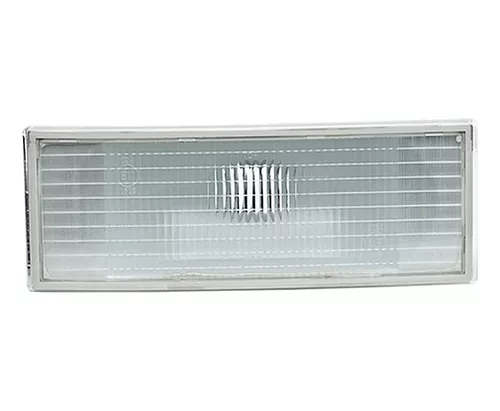 Parking Lamp | VSV Otomotiv 