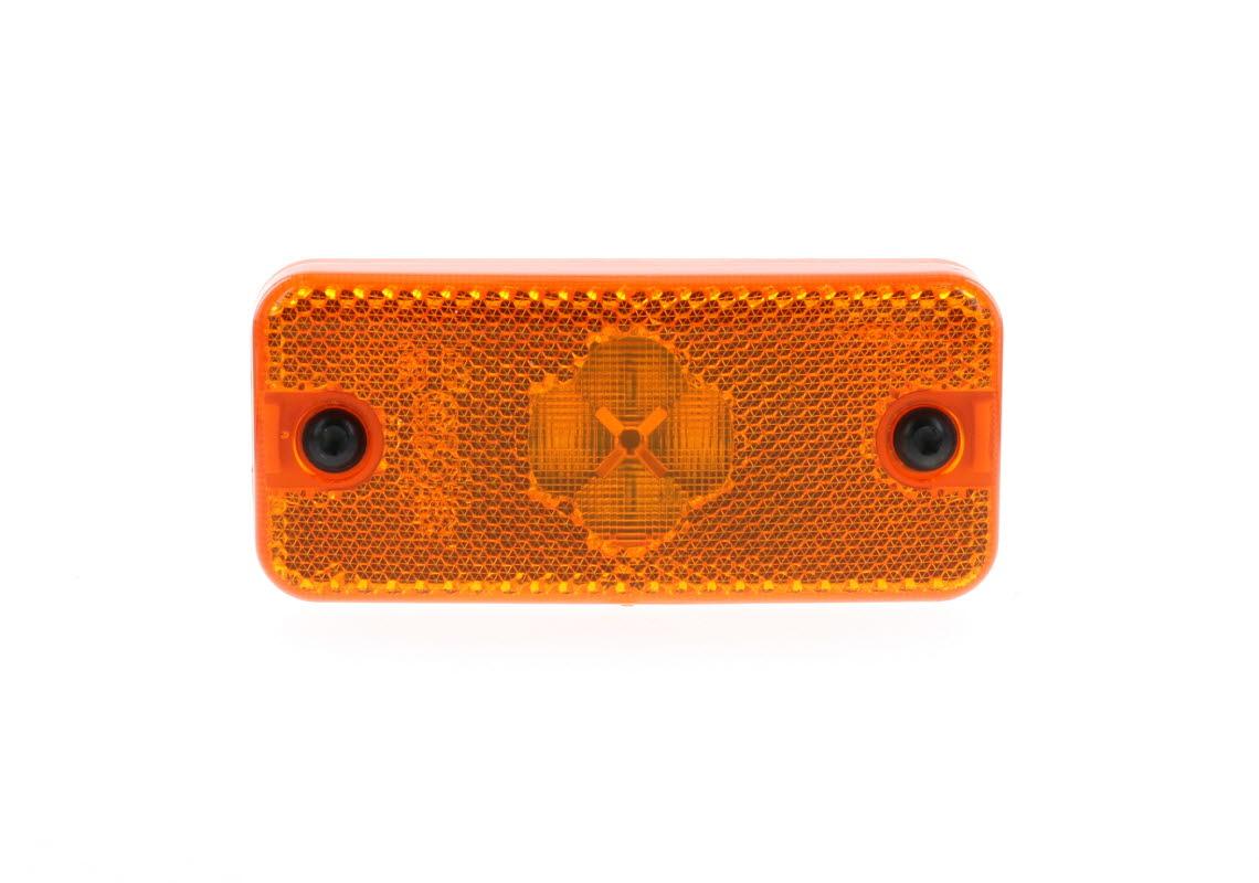 Side Marker Lamp | VSV Otomotiv 