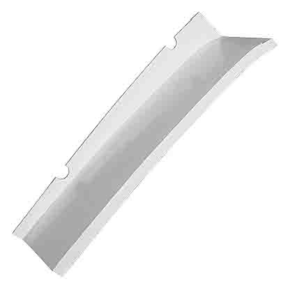 Bracket, Head Lamp | VSV Otomotiv 