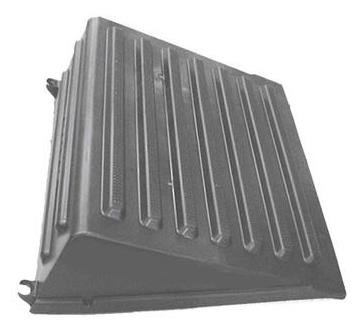 Cover, Battery | VSV Otomotiv 