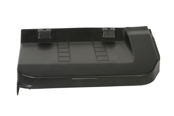 Cover, Battery | VSV Otomotiv 