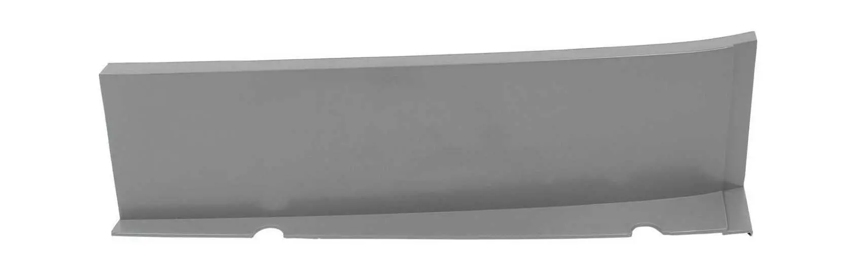 Bracket, Head Lamp | VSV Otomotiv 